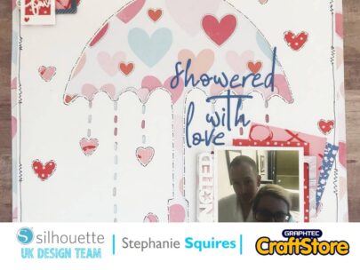 silhouette uk blog - stephanie squires - wc22 - main