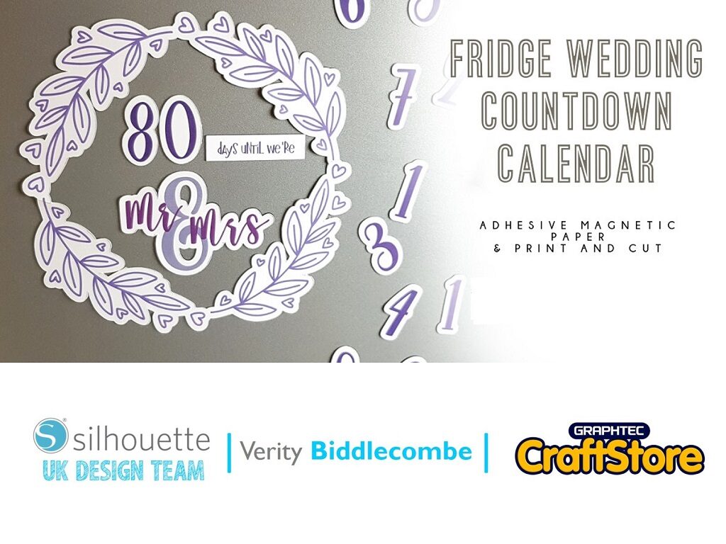 silhouette uk blog - verity biddlecombe - wc20 - main template