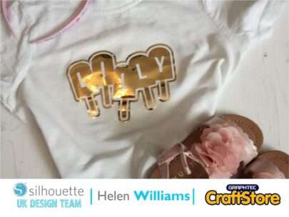 silhouette uk blog - helen williams - toddle summer holiday t-shirt - main
