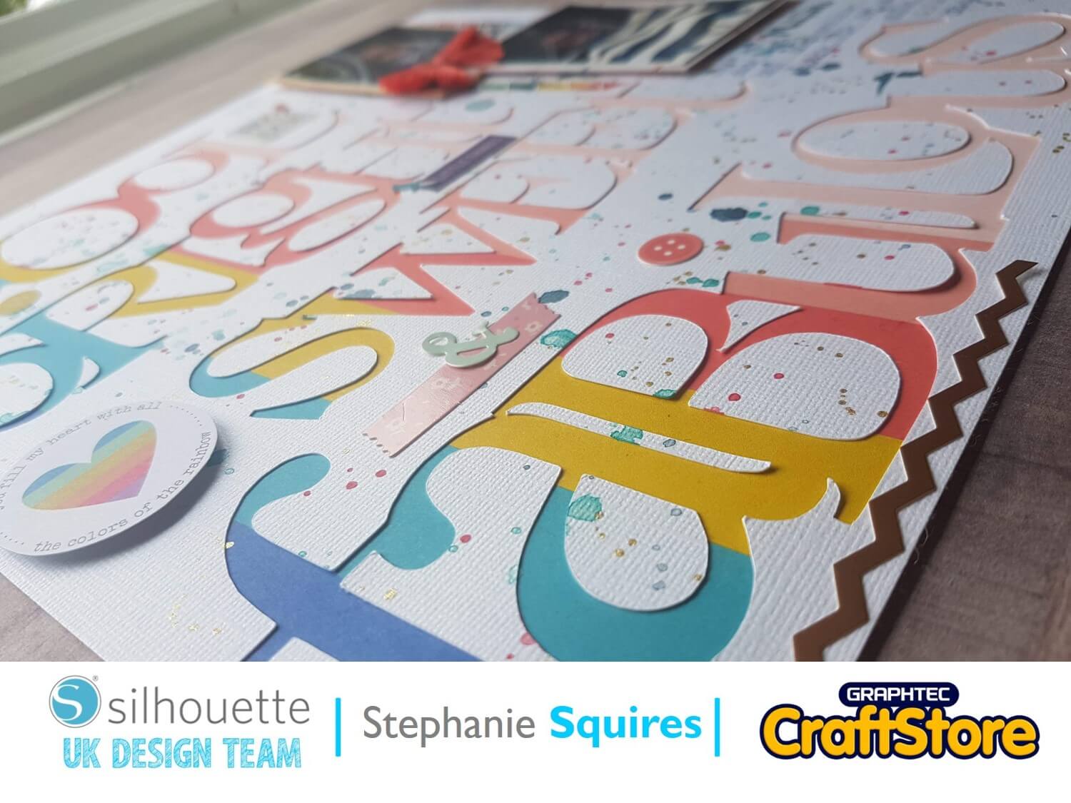 silhouette uk blog - stephanie squires - wc42 - cover