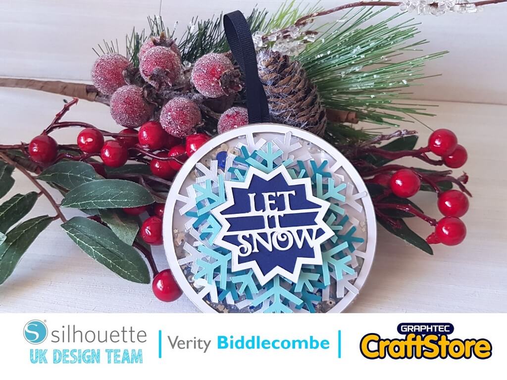 silhouette uk blog - verity biddlecombe - wc4919 - chipboard - main