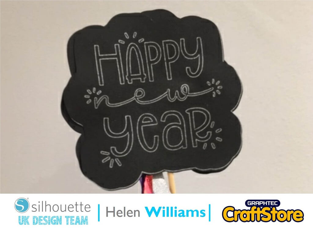 silhouette uk blog - helen williams - wc0120 - cardstock - complete