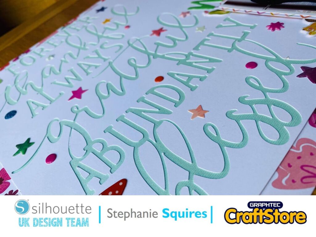 silhouette uk blog - stephanie squires - wc0420 - main