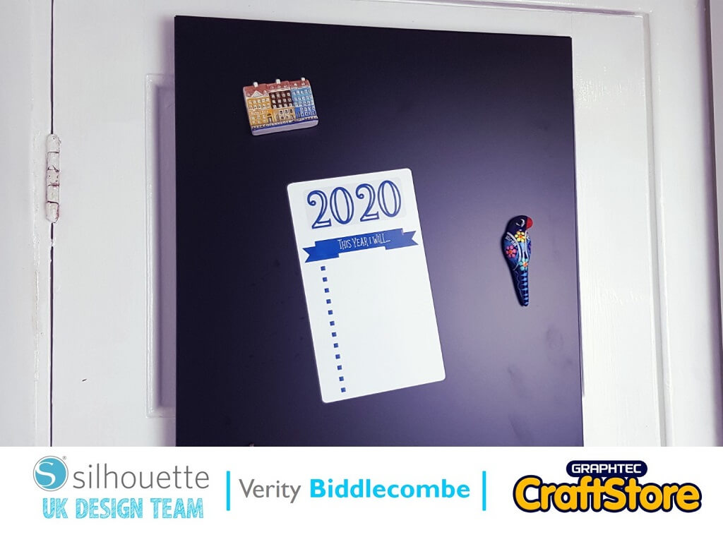 silhouette uk blog - verity biddlecombe - wc0320 - magnetic - main