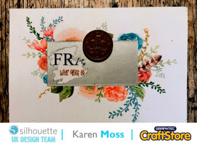 silhouette uk blog - karen moss - wc0720 - scratch off sticker paper - main