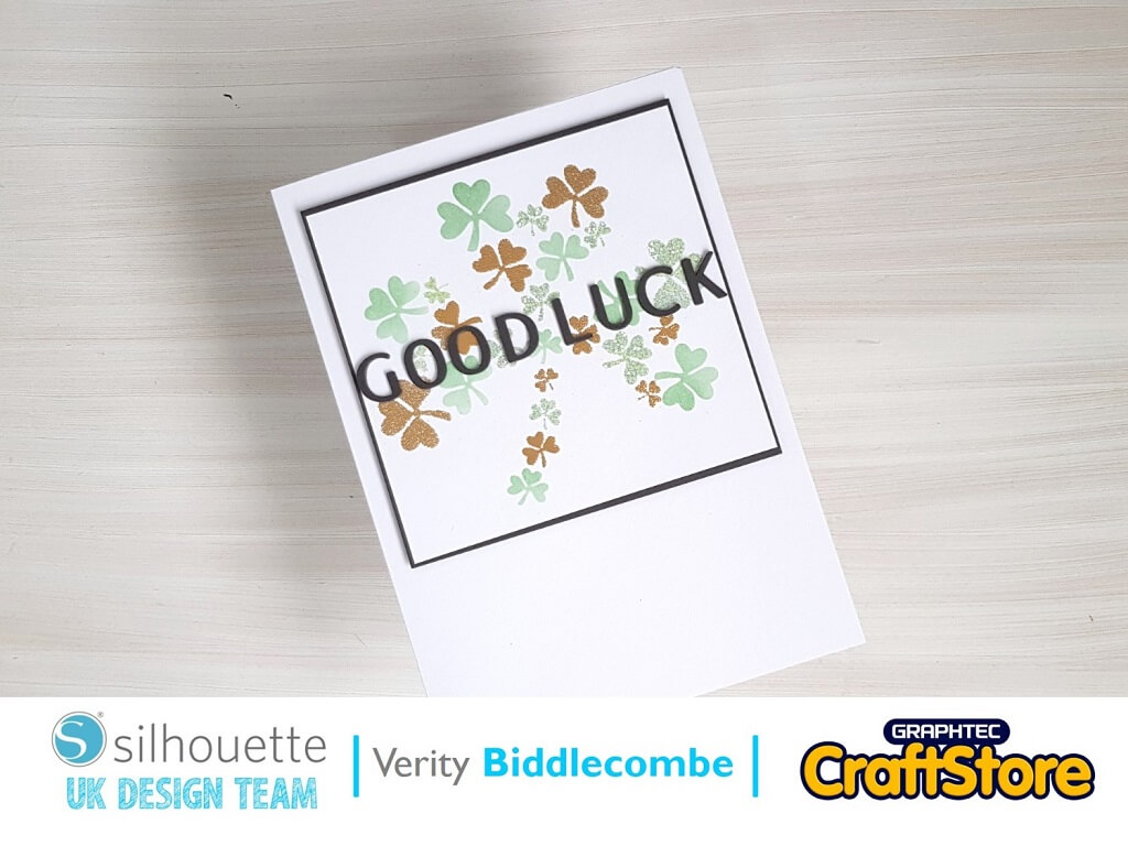 silhouette uk blog - verity biddlecombe - wc1120 - stencil material - cover