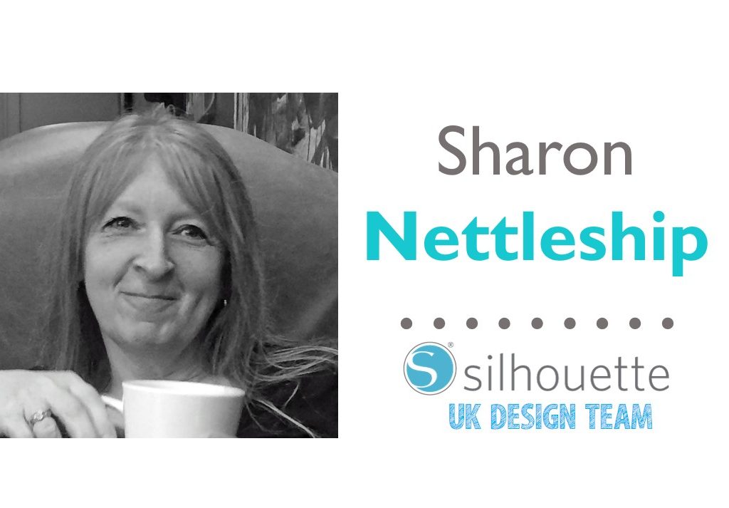 silhouette-uk-design-team-sharon-nettleship-profile-card-1024x713