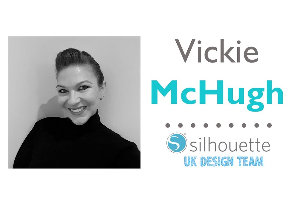 silhouette-uk-design-team-vickie-mchugh-profile-card