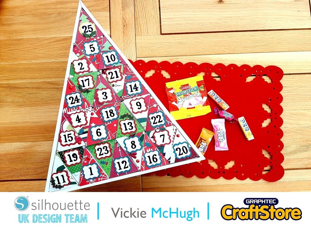 silhouette uk blog - vickie mchugh - wc47 - complete