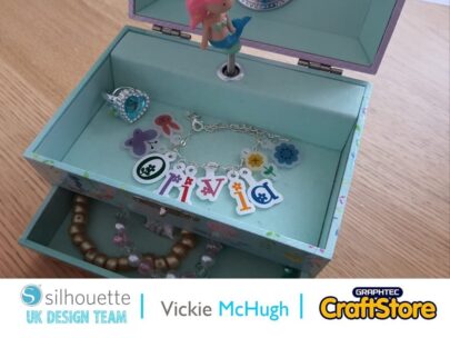 silhouette uk blog - vickie mchugh- wc1221 - complete