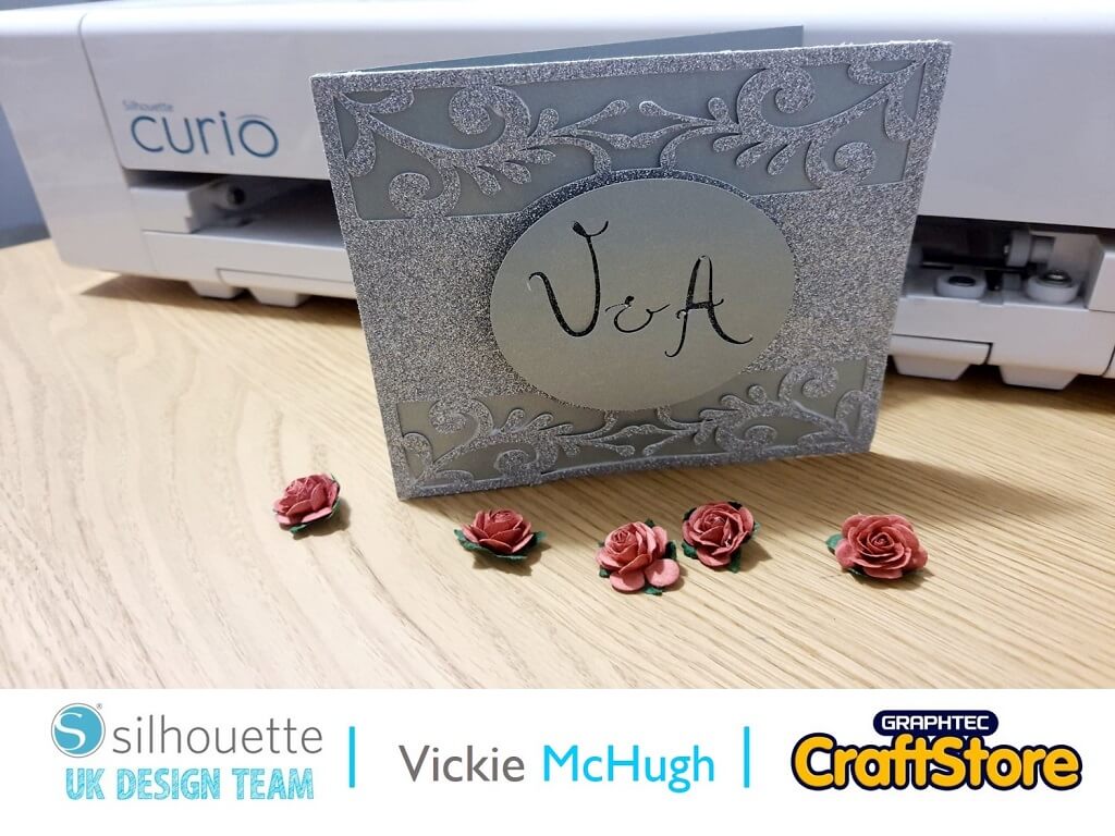 silhouette uk blog - vickie mchugh - wc1821 - complete