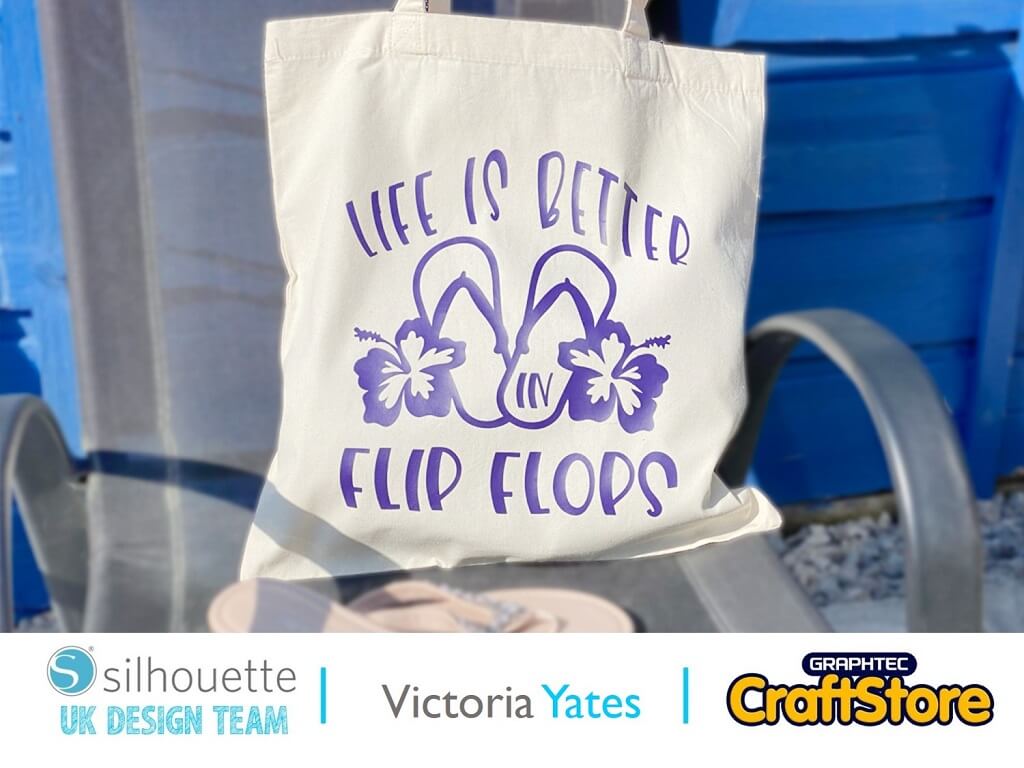 silhouette uk blog - victoria yates - wc1721 - complete