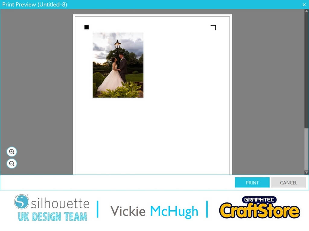silhouette uk blog - vickie mchugh - wc2121 - c5b