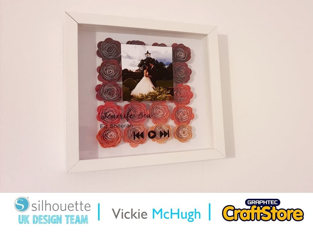 silhouette uk blog - vickie mchugh - wc2121 - complete