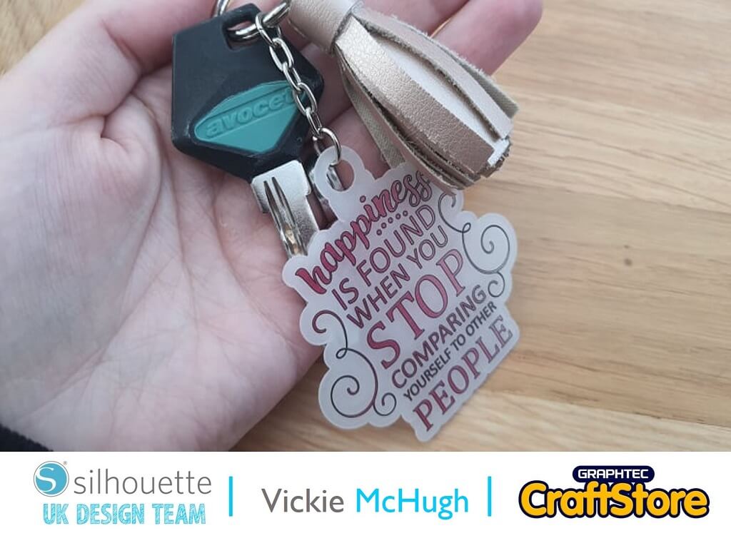 silhouette uk blog - vickie mchugh - wc3521 - complete