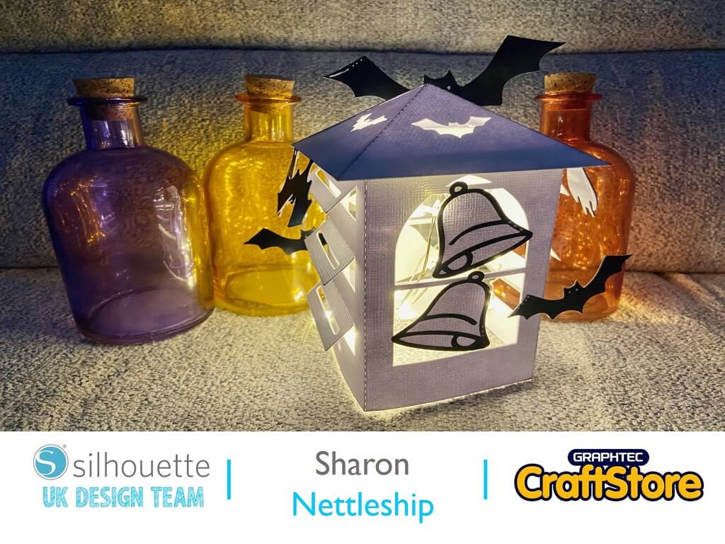 silhouette-uk-blog-sharon-nettleship-wc3921-complete