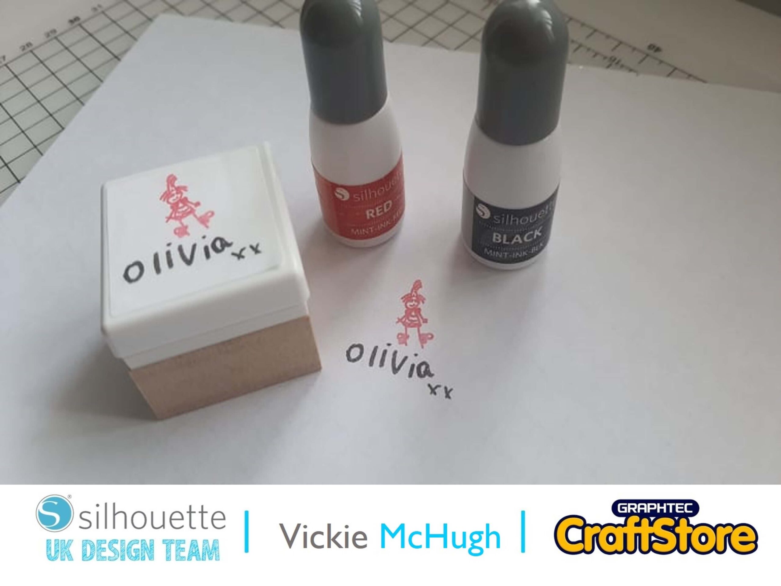 SilhouetteUKblog-Vickie McHugh-WC4421-final