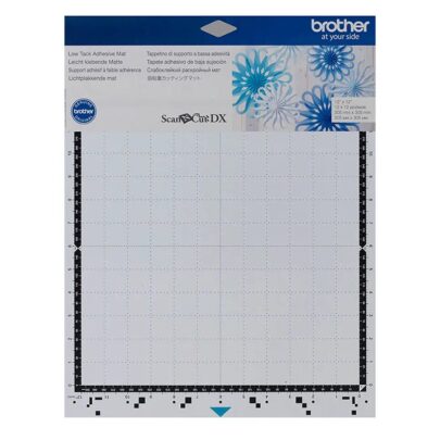 Cutting Mats Archives - CraftStore Direct