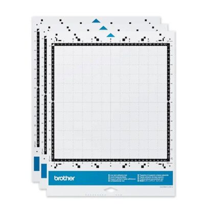 Cutting Mats Archives - CraftStore Direct