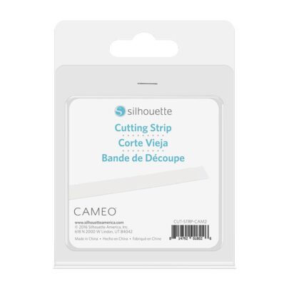 Silhouette America - Silhouette Cameo® 4 Plus (Refurbished) -  SILH-CAMEO-4-PLUS-4T-R