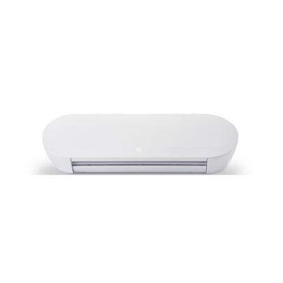 Silhouette Portrait 4 | Refurbished 8” Cutting Machine | White